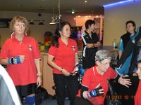 034  Team Wien 2