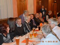 040  Gemütlicher Abend