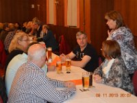 044  Gemütlicher Abend - Hotel Zeller
