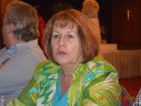 052  Barbara Purschke