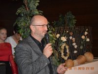 064  Jürgen Langhammer