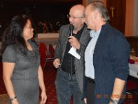 070  Gemütlicher Abend