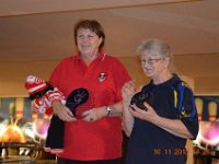 127  Seniorinnen C