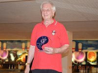 134  1.Platz Senioren C,Rene Bauer