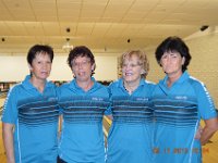 002  München 1 / Lechner - Zehner - Mc Fadden - Albert