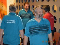 007  Pit Börding - Harald Laub