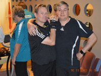 011  Fredy Burghard - Ted Herold