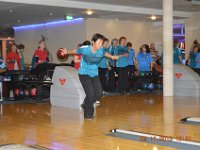 012  Manuela Lechner