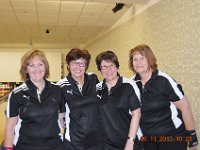 013  Augsburg 1/ Wagenhöfer - Benedikt - Auctor - Purschke