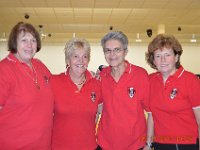 014  Wien 1 / Krobath - Gablek - Ziegler - Schmotz