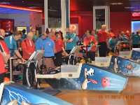 015  Herren Einzel am Sonntag