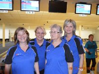 017  Augsburg 2 / Lehner - Baier - Schäfer - Danzer