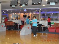 018  Angelika Auctor