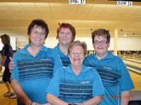 020  München 3 / Wirtz - Maier - Tiefenböck - Siri