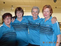 022  München 2 / Jäger - Laub - Schiller - Clemenz