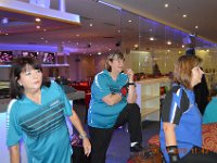 025  Scholtheis Heidi - Schweizer Elke - Lehner Claudia