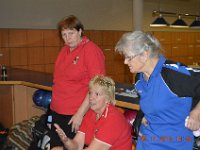 026  Krobath Christa -   - Burgi Schäfer