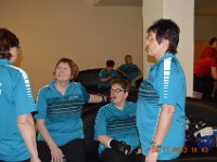 027  Münchner Damen