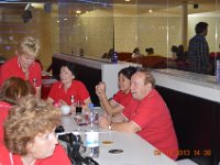 030  Mittagaspause - Wien