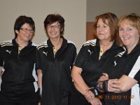 031  Angie, Edith, Barbara, Elke