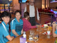 033  Albert Beate, Lechner Manuela