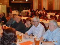 039  Gemütlicher Abend