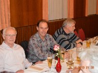 055  Gerd Gröpler, Helmut Ulber, Paul Schmuck