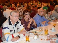 057  Jürgen + Edith Benedikt