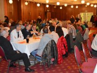 059  Gemütlicher Abend