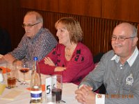 062  Harald Brandt, Elke Wagenhöfer, Wolfgang Auctor