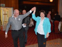 066  Wolfgang + Angie Auctor