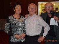 067  Manuela Lechner, Gert Gröpler, Jürgen Langhammer