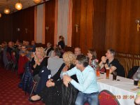 068  Gemütlicher Abend