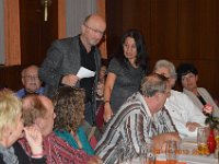 069  Gemütlicher Abend