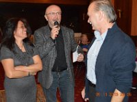 071  Gemütlicher Abend