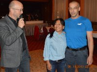 072  Gemütlicher Abend