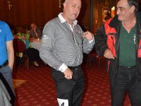 078  Ob er die Nummer 1 wird?