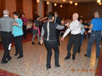 080  Und los geht´s...