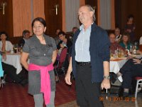 084  mal sehen wie die Bewertung für Wien ausfällt...