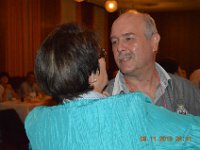 086  Aufgabe für diesen Tanz...ERFÜLLT!!