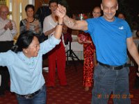 089  Der volle Einsatz hat sich gelohnt, Platz 3