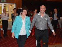 090  Zur 1 hat es leider nicht ganz gereicht, aber ein toller 2.Platz