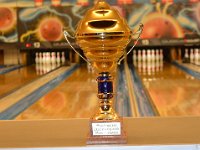 092  Pokal des Städevergleichs