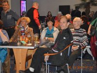 095  Friedhelm, Trudel, Beate, Helmut, Gerd