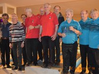 104  Die Sieger &#34;Team Senioren C&#34;