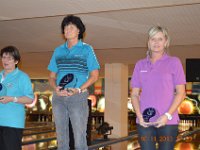 121  *1.Platz Beate Albert* 2.Platz Angelika Auctor* 3.Platz Andrea Danzer*