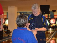 126  3.Platz Seniorinnen C, Notburga Schäfer