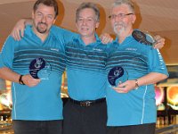 130  Peter Börding, Volker Lütje, Johann Jungnickel