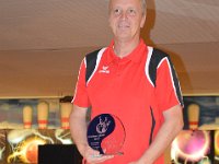 131  1.Platz Senioren B, Joachim Hoyer