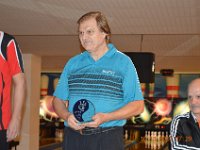 132  3.Platz Senioren B, Alfred Hoke